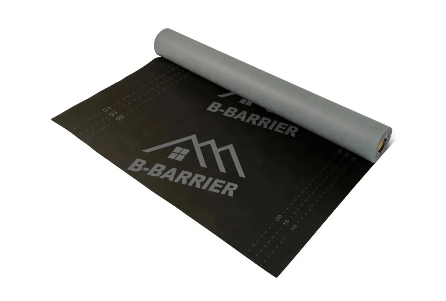 nem bariyeri 90gr