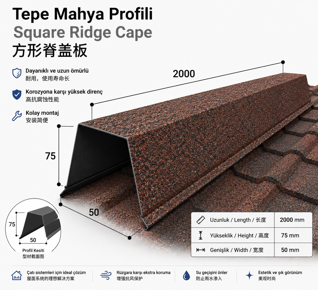 MAHYA